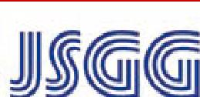 江苏巨鑫石油钢管有限公司_企业Logo