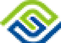 南京飞龙制药设备有限公司_企业Logo
