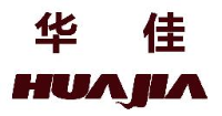 江苏华佳丝绸股份有限公司_企业Logo