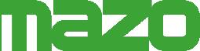 昆山玛冀电子股份有限公司_企业Logo