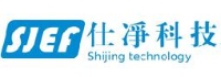 苏州仕净科技股份有限公司_企业Logo