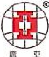 广亚铝业有限公司_企业Logo