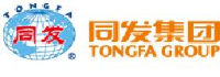 漳州市同发食品工业有限公司_企业Logo