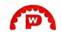 江苏比昂电子材料有限公司_企业Logo