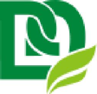 大闽食品(漳州)有限公司_企业Logo