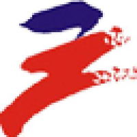 山东三业传媒有限公司_企业Logo