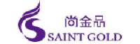 尚金品珠宝首饰(深圳)有限公司_企业Logo
