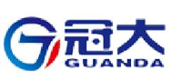金华市冠大胶粘制品有限公司_企业Logo