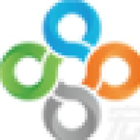 宏胜饮料集团有限公司_企业Logo