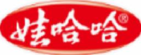 景宁宏泽饮料有限公司_企业Logo