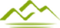 宁波半山伴水渡假村有限公司_企业Logo