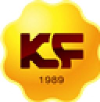 临沂市康发食品饮料有限公司_企业Logo