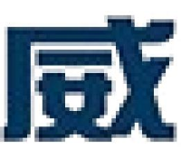 广东威强科技有限公司_企业Logo