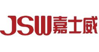 鹤山市嘉士威食品有限公司_企业Logo
