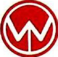 中山国泰染整有限公司_企业Logo