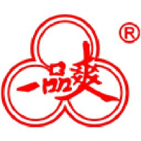 浙江一品爽食品有限公司_企业Logo