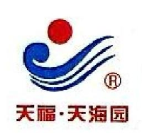 杭州萧山天福生物科技有限公司_企业Logo