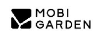 牧高笛户外用品股份有限公司_企业Logo