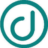 宁波吉典健康科技有限公司_企业Logo