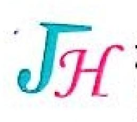 杭州骏宏包装制品有限公司_企业Logo