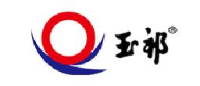无锡市玉祁酒业有限公司_企业Logo