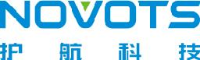 护航科技股份有限公司_企业Logo