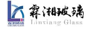 长沙市霖湘玻璃有限公司_企业Logo