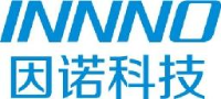 西安因诺航空科技股份有限公司_企业Logo