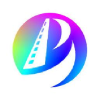 山东贝壳文化科技集团有限公司_企业Logo