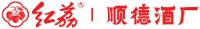 广东顺德酒厂有限公司_企业Logo