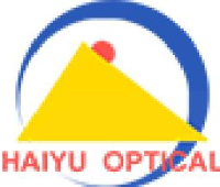 深圳市海誉光通讯设备有限公司_企业Logo