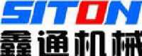 江西鑫通机械制造有限公司_企业Logo