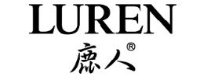 吉林省鹿人袜业有限公司_企业Logo