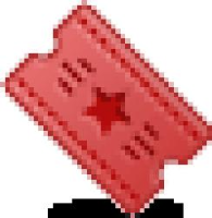 利幼实业有限公司_企业Logo
