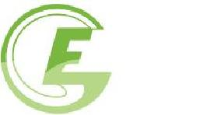 温州顾莱福包袋有限公司_企业Logo