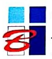 绍兴柯桥新都印染有限公司_企业Logo