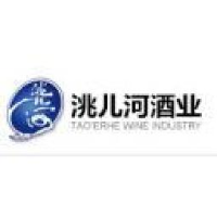 吉林省洮儿河酒业有限公司_企业Logo