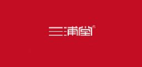 大连三浦堂食品有限公司_企业Logo
