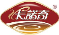 杭州卡诺奇食品有限公司_企业Logo