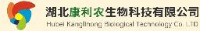 湖北康利农生物科技有限公司_企业Logo