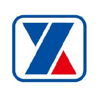 兴源环境科技股份有限公司_企业Logo