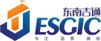 杭州东南吉通技术有限公司_企业Logo