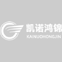 宜昌凯诺电气股份有限公司_企业Logo