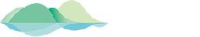 江苏武进太湖湾旅游发展有限公司_企业Logo