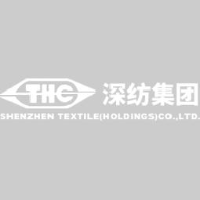 深圳市纺织(集团)股份有限公司_企业Logo