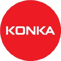 康佳集团股份有限公司_企业Logo