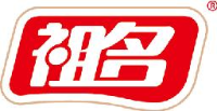 祖名豆制品集团股份有限公司_企业Logo