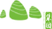 湖北省鹤峰鑫农茶业有限公司_企业Logo