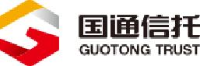 国通信托有限责任公司_企业Logo