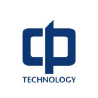 宁波兴瑞电子科技股份有限公司_企业Logo